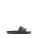 Dinmore Men'S Sandals- Black