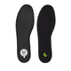 Unisex Comfort-L Insoles - Black