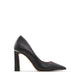 Seirith Women's  Heels- Black
