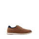 Luca Men's Fashion Athletics - Cognac