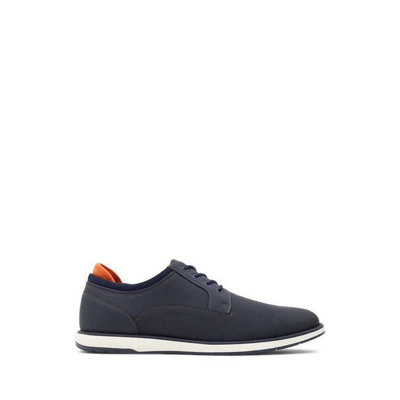 LUCA Men's Shoe Sneakers NAVY