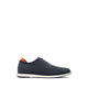 LUCA Men's Shoe Sneakers NAVY