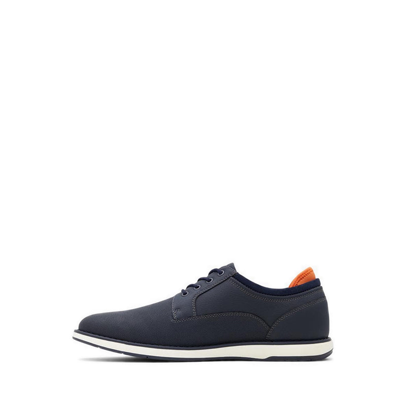 LUCA Men's Shoe Sneakers NAVY