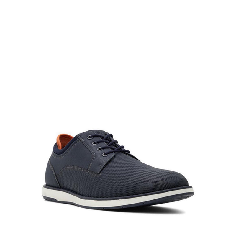 LUCA Men's Shoe Sneakers NAVY