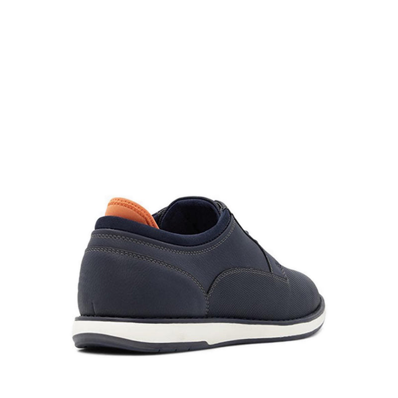 LUCA Men's Shoe Sneakers NAVY
