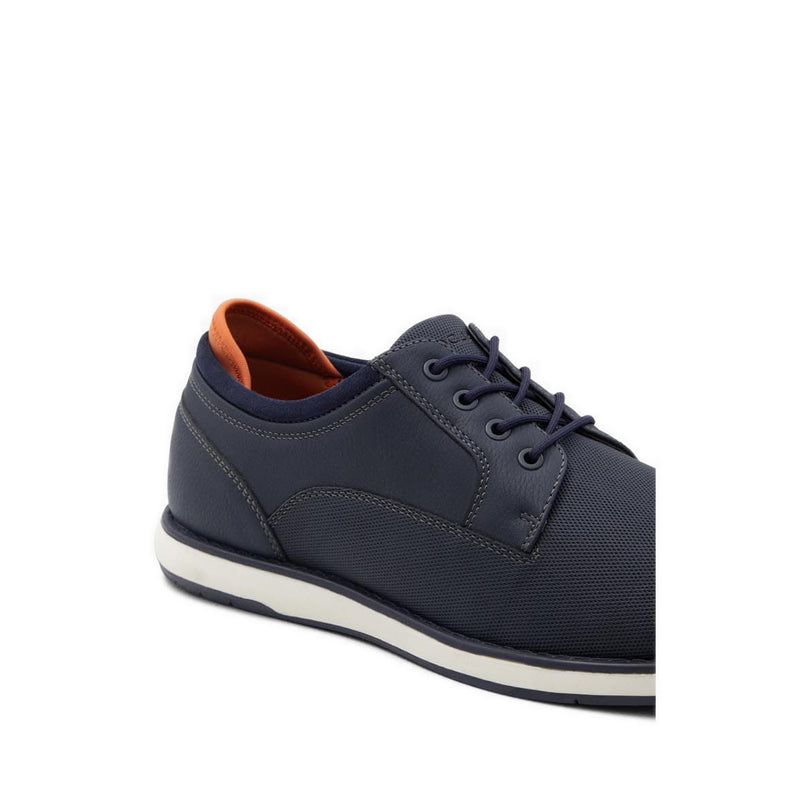 LUCA Men's Shoe Sneakers NAVY