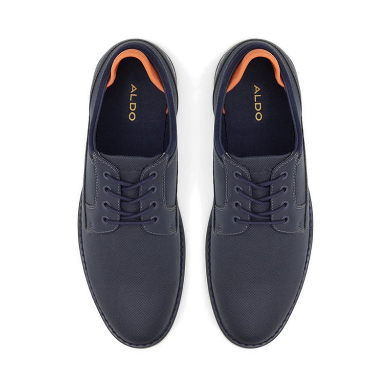 LUCA Men's Shoe Sneakers NAVY