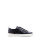 Dilathielle Women Low Top Sneaker - Black