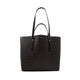 Cibrian Tote - Brown