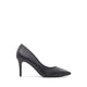 Sereniti Women's  Heels- Black