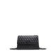 Sparo Women's Handbags - Other Black