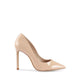 Stessy 2.0 Women's Heels -  Bone