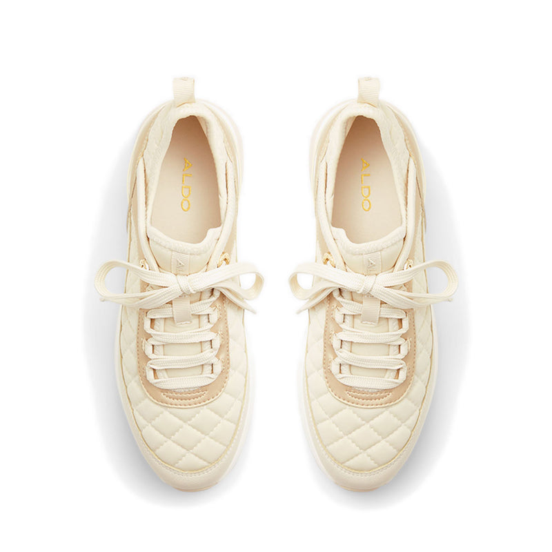 Fashion Aldo Shoes Women Lindleya-In Women's Multicolor Fashion