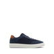 Mcenroe Men'S Sneakers Fashion Athletics- Navy