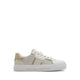 Onirasean Fashion Athletics - White