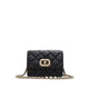Eriana Cross Body - Black