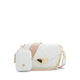 Miraewin Cross Body - White