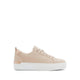 Appier Women's Fashion Athletics- Baby Pink