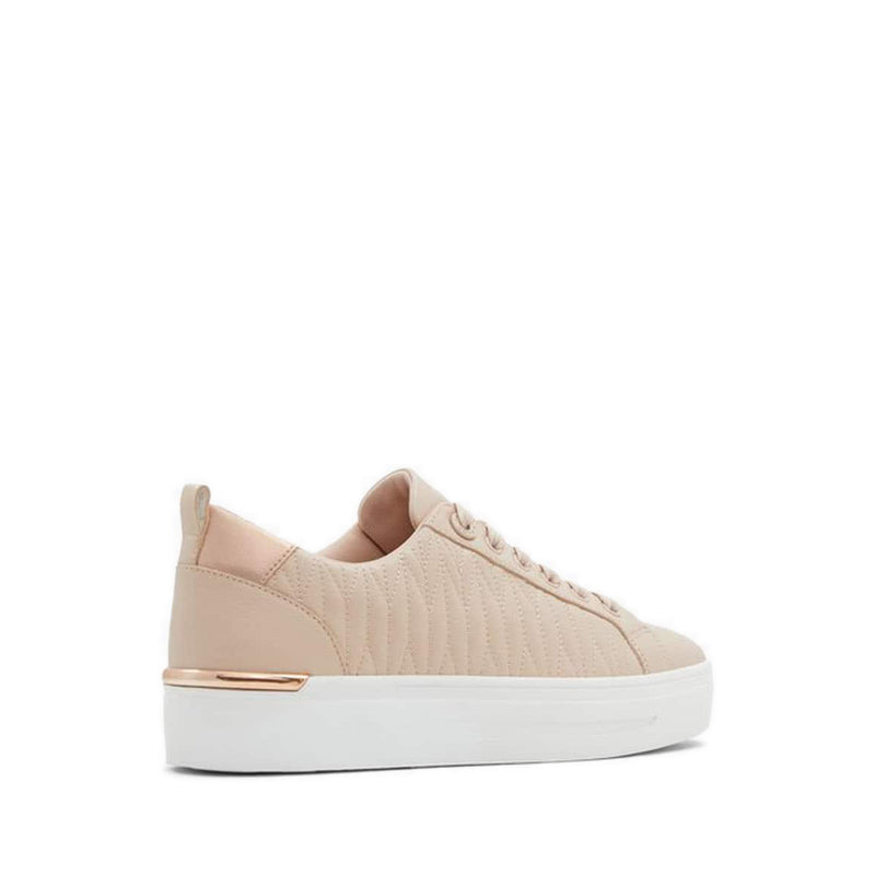 Appier Women's Fashion Athletics- Baby Pink