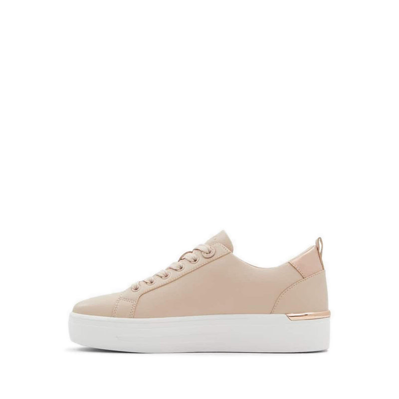 Appier Women's Fashion Athletics- Baby Pink
