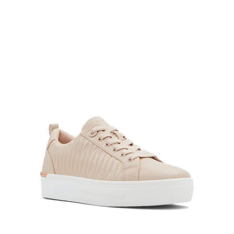Appier Women's Fashion Athletics- Baby Pink