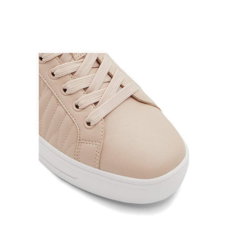 Appier Women's Fashion Athletics- Baby Pink