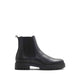 Adalitlan Women Chelsea Boot - Black