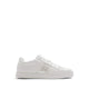 Palazzi Women'S Fashion Athletics- White