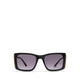 Rhecia Women Sunglasses-Black