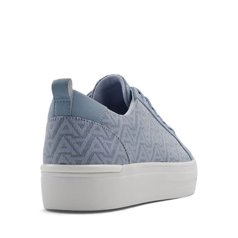 Meadow Women's Fashion Athletics - Blue