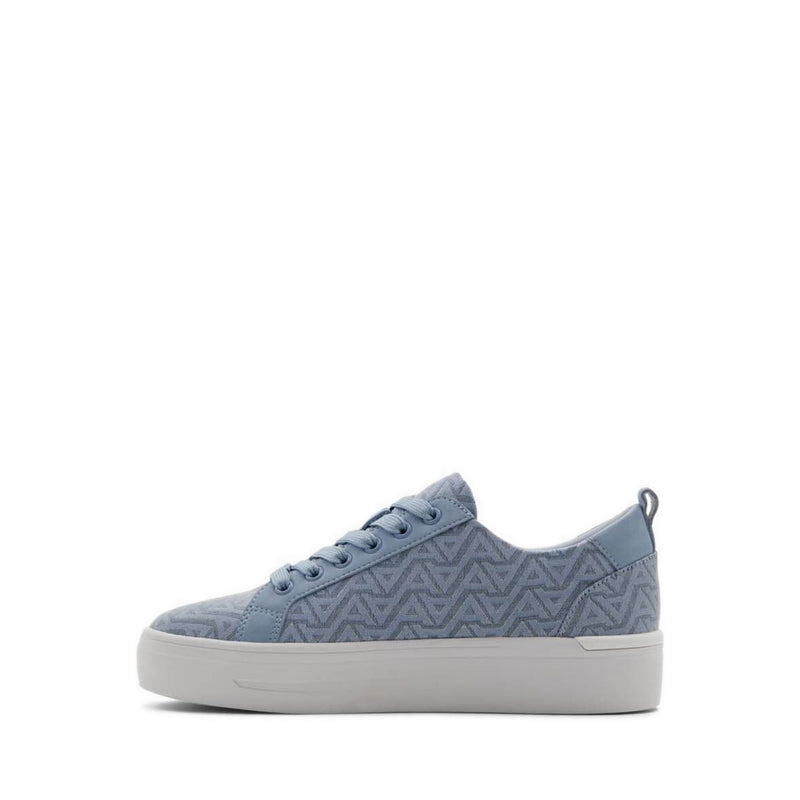 Meadow Women's Fashion Athletics - Blue