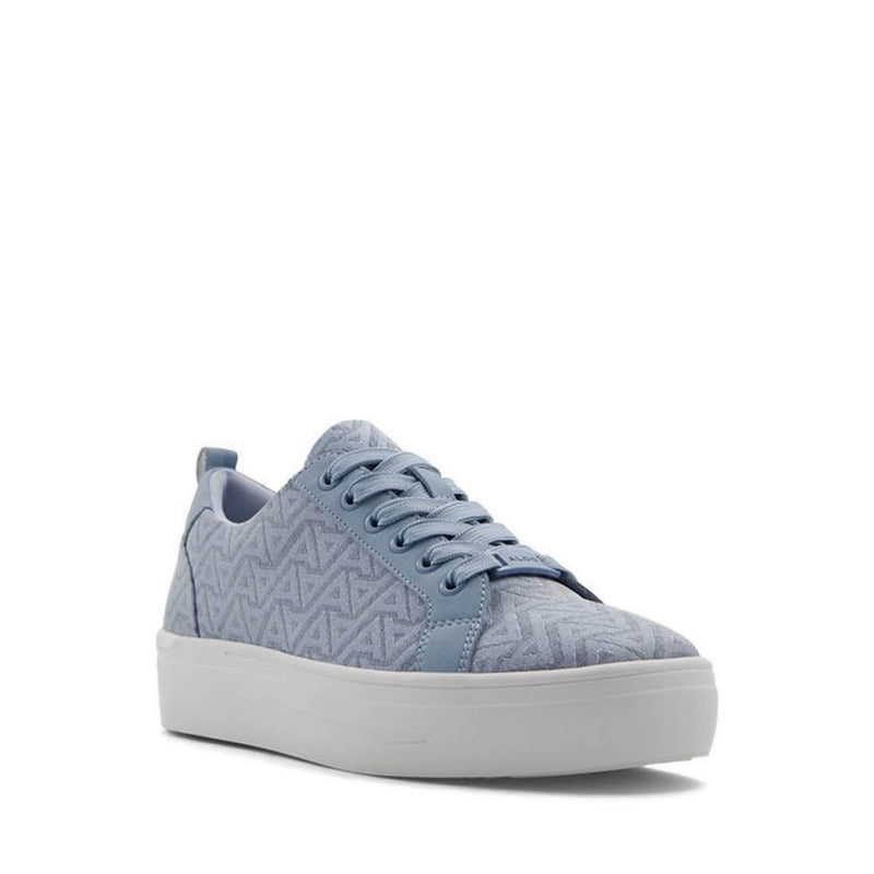 Meadow Women's Fashion Athletics - Blue