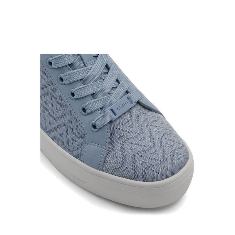 Meadow Women's Fashion Athletics - Blue