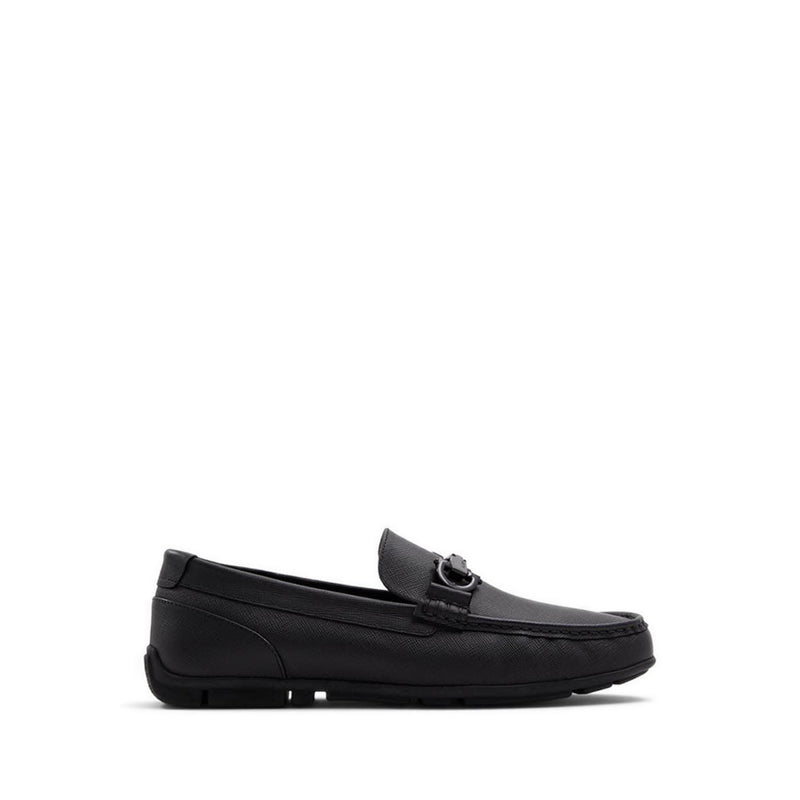 ALDO Orlovoflexx Men Slip On Casual Shoe - Black