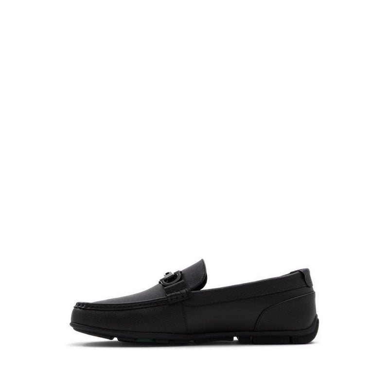 ALDO Orlovoflexx Men Slip On Casual Shoe - Black