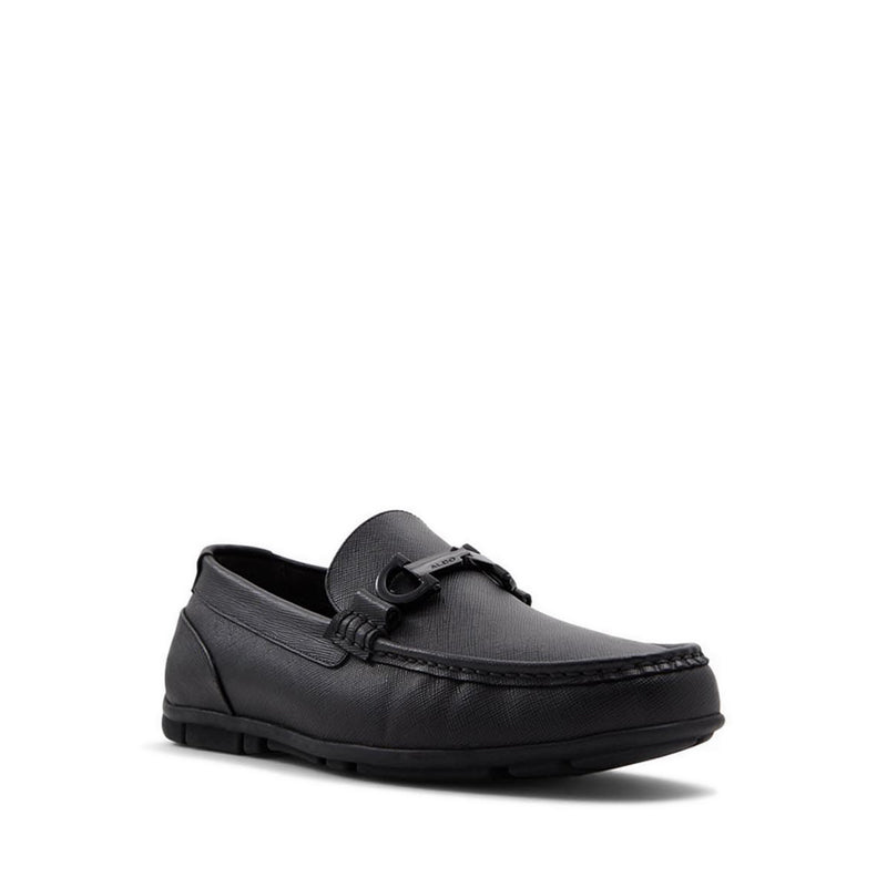 ALDO Orlovoflexx Men Slip On Casual Shoe - Black
