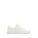 Vivien Women Sneakers White