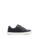 Vivien Women Sneakers Black