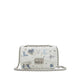 Digilovebag Women's Cross Body - Blue
