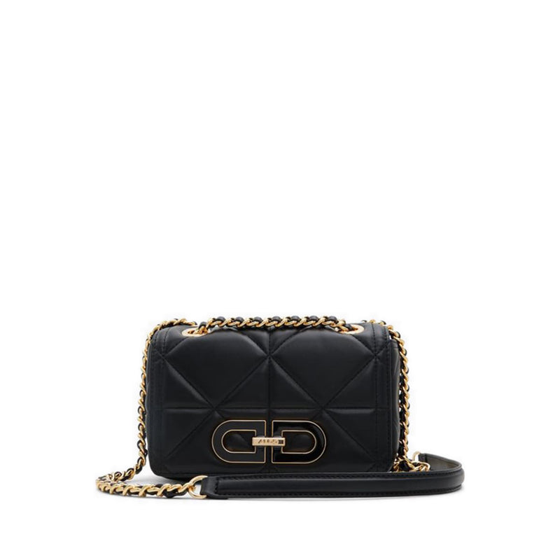 Nanali Women's Cross Body - Black