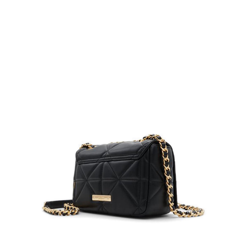Nanali Women's Cross Body - Black