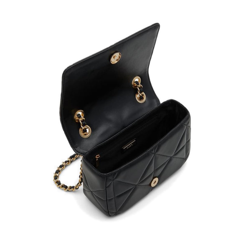 Nanali Women's Cross Body - Black