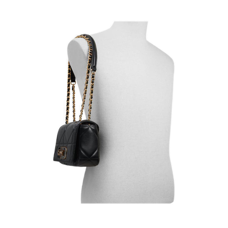 Nanali Women's Cross Body - Black