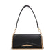 JULLIANA Women Shoulder Bags BLACK