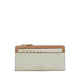 Ocoissa Women's Wallet/Change Purse - White