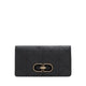 Nanalet Women'S Wallet/Change Purse - Black