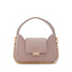 ELLERY Women Top Handle Bags DARK PINK