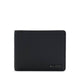 Kedewyr Men's Wallet/Change Purse - Black