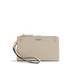 Illori Women's Wallet/Change Purse - Multi
