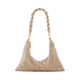 MARLYSA Women Clutches & Evening Bags GOLD